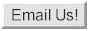 Email Us!